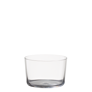 Miska na dezert 50 ml 6 ks – 21st Century Bar Glas Lunasol