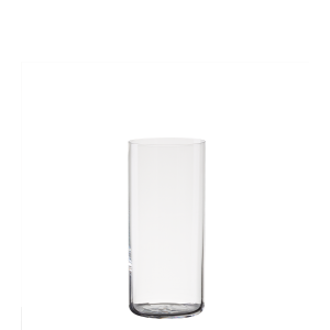 Sklenice Longdrink 270 ml 6 ks – 21st Century Bar Glas Lunasol