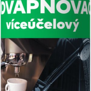 Lavon Profesional Odvápňovač víceúčelový 1 l
