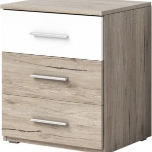 Helvetia  stolek BETA 22  47/56/41