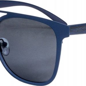 LACETO Sluneční brýle ENRICO Modrá UNI