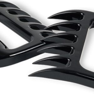 Moesta BBQ Vidlice na trhání masa