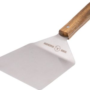 Moesta BBQ Grilovací lopatka