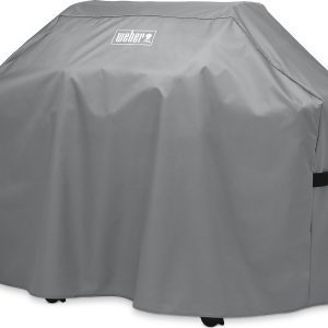 Weber Ochranný obal pro Genesis II řady 300