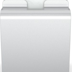 274002 Tork Xpressnap® zásobník na ubrousky „Aluminium“, N4