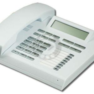 Siemens OpenStage 30 T – IceBlue