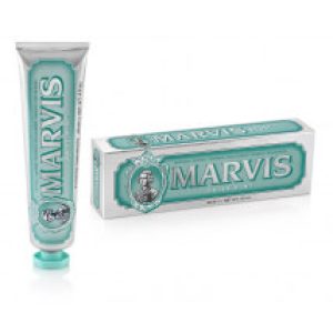 Marvis Anise Mint zubní pasta 85 ml