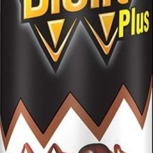 Biolit Plus ochrana proti mravencům 400 ml