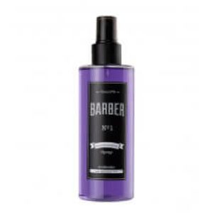 Marmara Barber No. 1 kolínská voda pánská 250 ml
