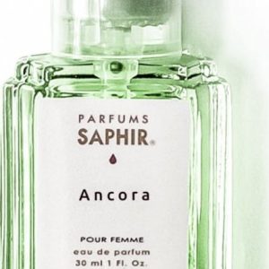 SAPHIR – Ancora Parfémovaná voda Velikost: 30 ml tester