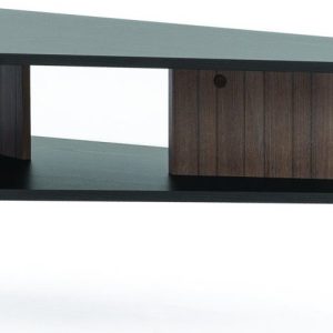 Gib Meble  Konferenční stolek  Gib 100/40/57