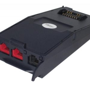 Siemens OptiPoint Acoustic Adapter