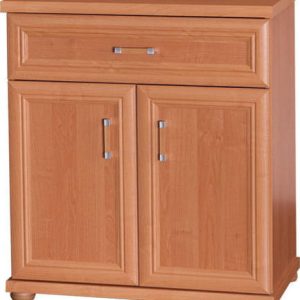 Mlot Komoda OSKAR OK-80 1S2D  80/90/45