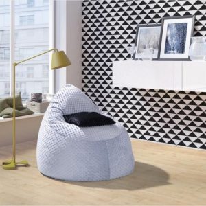 Maridex Sedací vak R15 REST  77/115