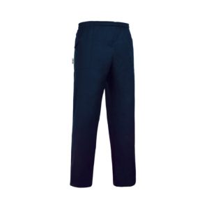 Kalhoty EGOchef – Saylor L