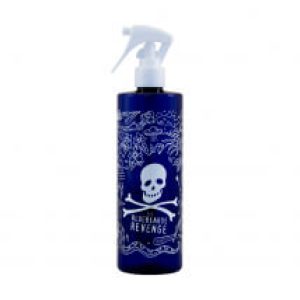 Bluebeards Revenge Barber rozprašovač 400 ml