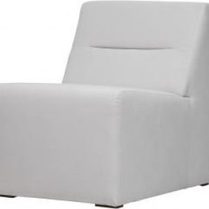 Maridex Křeslo  16  62/78/82