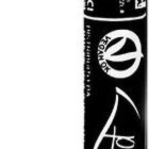 puroBIO cosmetics Tužka na oči 03 Gray 1,3 g