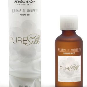 Vonná esence – Pravé hedvábí Vonná esence 50 ml