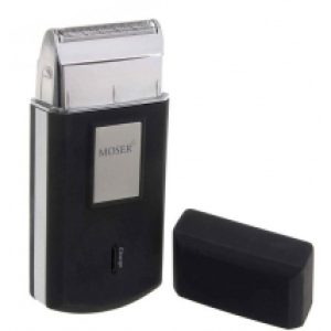 Moser 3615 holicí strojek