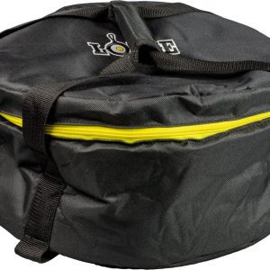 Lodge Transportní obal na outdoorové litinové hrnce L14xxxx