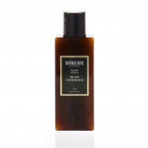 Noberu Sandalwood kondicionér na vousy 130 ml