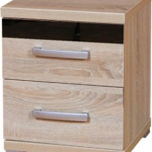 Stolmex  stolek SONEO 9  40/49,5/35,5 barevné provedení