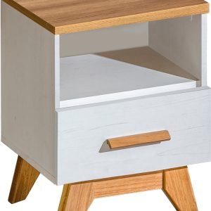 Dolmar  stolek  Sv15  50,2/45/40