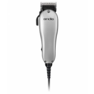 Andis EasyStyle Adjustable 63305