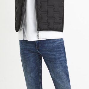 Celio pánské džíny Sokreen15