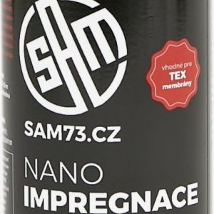 SAM 73 Nano Impregnace UNI
