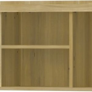 Jurek Meble  Police SAMBA S6 Jurek 110/41/24 výprodej