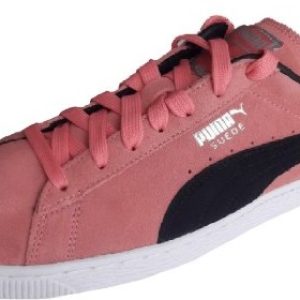 Pánské tenisky PUMA SUEDE Mix 40