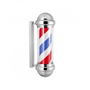 Epsilon Classic Barber Pole M311D