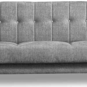 Gib Meble  Pohovka PLATON Gib 205/91/94 barevné provedení