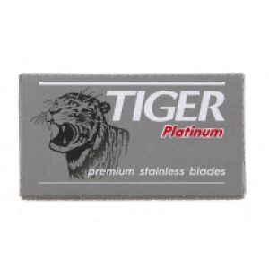 Tiger Platinum 5 ks