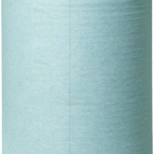 190494 Tork Low-Lint čistící utěrka, W2,W3,W1