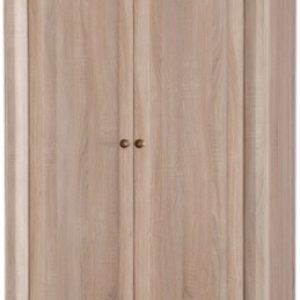 Mlot  skříň VENUS VN1  92/197/55