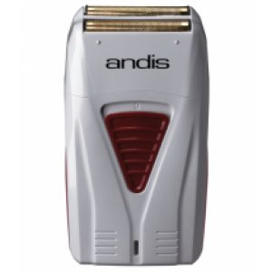 Andis ProFoil Shaver