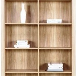 Maridex Regál FINEZJA F8  120/202/31