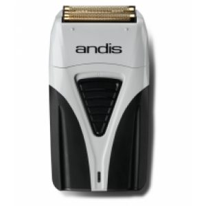 Andis ProFoil Shaver Plus 17205