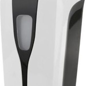 Zenco DAV001 bílo-černý 1000 ml