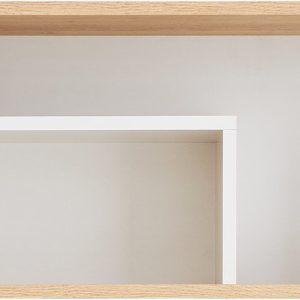 Meblar Police PIXEL P13  105/30/22