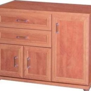 Mlot Komoda OSKAR OK-120  120/90/45