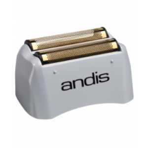 Andis foil 17 160