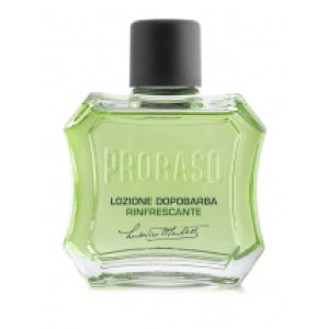 Proraso Classic voda po holení 100 ml