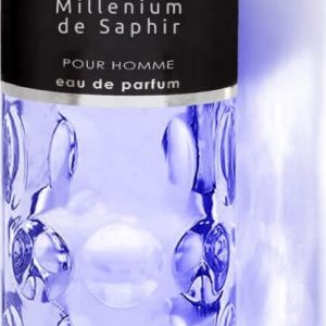 SAPHIR – Millenium de SAPHIR Parfémovaná voda Velikost: 30 ml tester