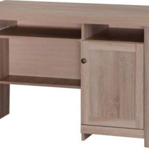 Mlot  stůl VENUS VN16  118/77/55