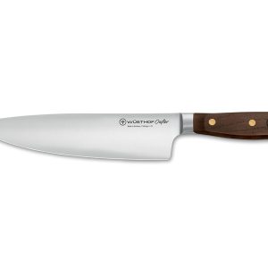 Kuchařský nůž WÜSTHOF CRAFTER 20 cm 3781/20