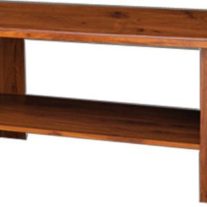 Mlot  stolek TYTAN TL  60/56/120